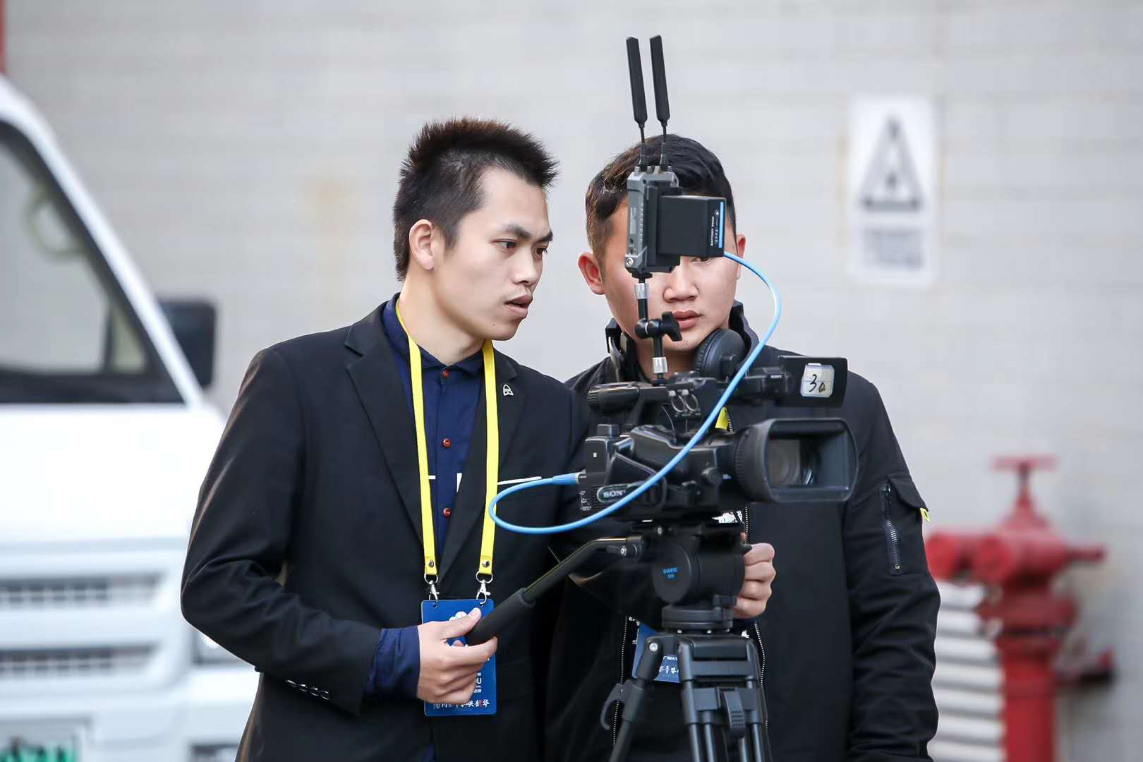 闽侯360全景拍摄技巧：探索高效的全景拍摄之路